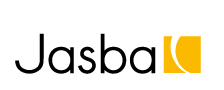 jasba logo