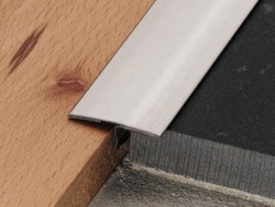 images/linkhover/linkhover_home_fliesentechnik.jpg#joomlaImage://local-images/linkhover/linkhover_home_fliesentechnik.jpg?width=250&height=188