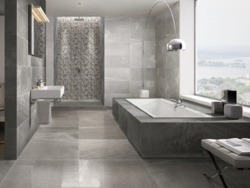 images/linkhover/linkhover_villeroy_boch.jpg#joomlaImage://local-images/linkhover/linkhover_villeroy_boch.jpg?width=250&height=188